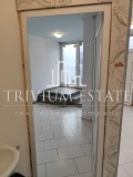 Дава под наем  Магазин град Пловдив , Каменица 2 , 72 кв.м | 11821856 - изображение [9]