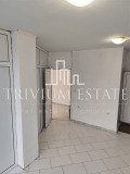 Дава под наем  Магазин град Пловдив , Каменица 2 , 72 кв.м | 11821856 - изображение [6]