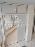 Дава под наем  Магазин град Пловдив , Каменица 2 , 72 кв.м | 11821856 - изображение [10]