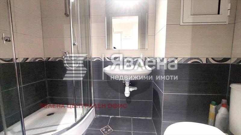 ���� ��� ���� 2-����� | Imot.bg � ����������� 7