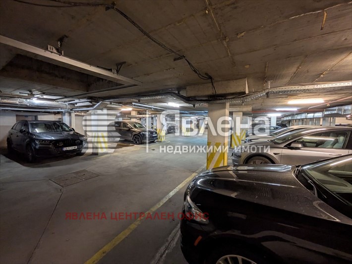 ���� ��� ���� 2-����� | Imot.bg � ����������� 9