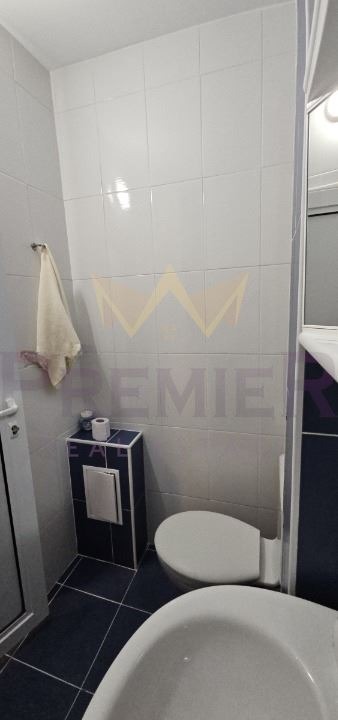 ���� ��� ���� 2-����� | Imot.bg � ����������� 12
