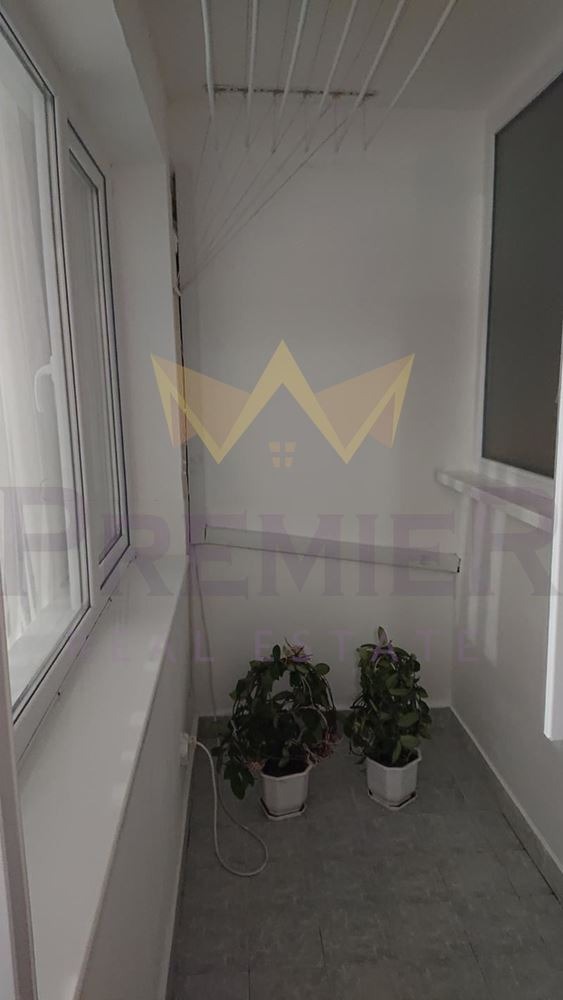 ���� ��� ���� 2-����� | Imot.bg � ����������� 15