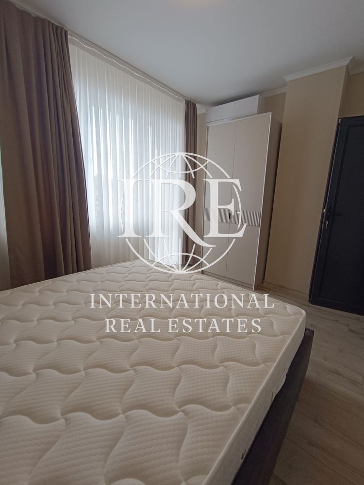 ���� ��� ���� 3-����� | Imot.bg � ����������� 5