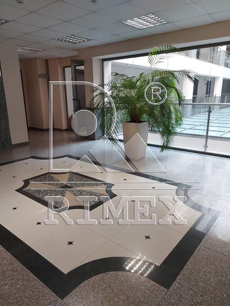 ���� ��� ���� ���� | Imot.bg � ����������� 1