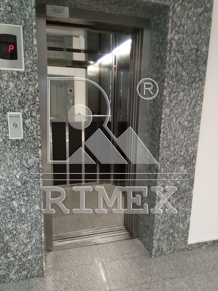 ���� ��� ���� ���� | Imot.bg � ����������� 6