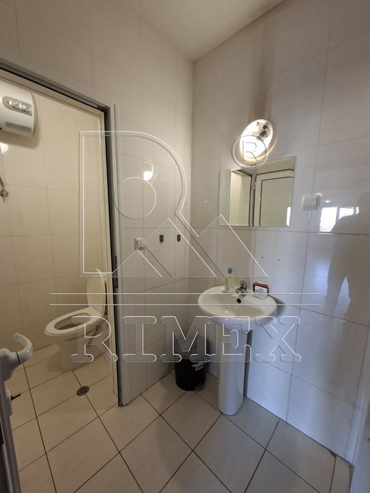 ���� ��� ���� ���� | Imot.bg � ����������� 5