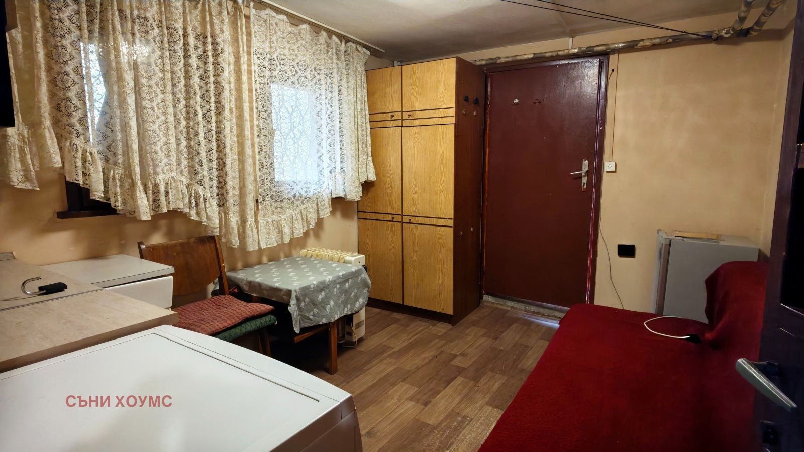 ���� ��� ���� 1-����� | Imot.bg � ����������� 2