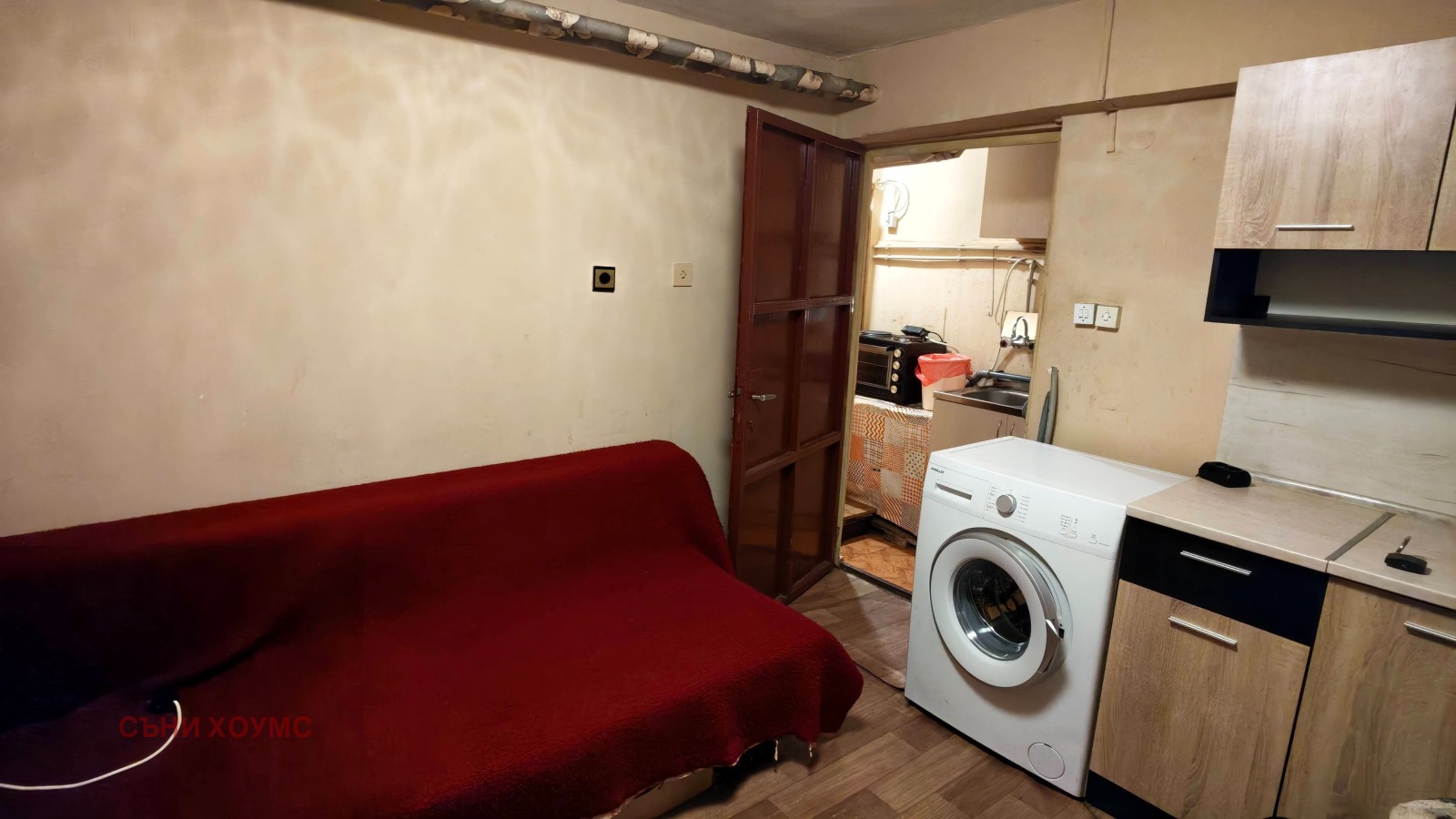 ���� ��� ���� 1-����� | Imot.bg � ����������� 3