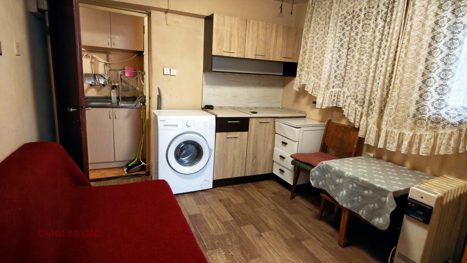 ���� ��� ���� 1-����� | Imot.bg � ����������� 1