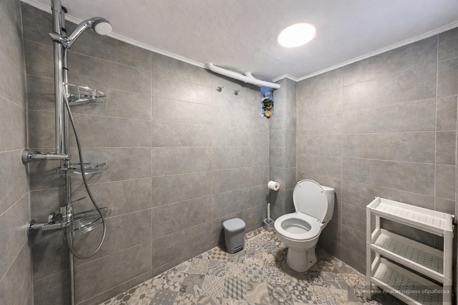 ���� ��� ���� 1-����� | Imot.bg � ����������� 4