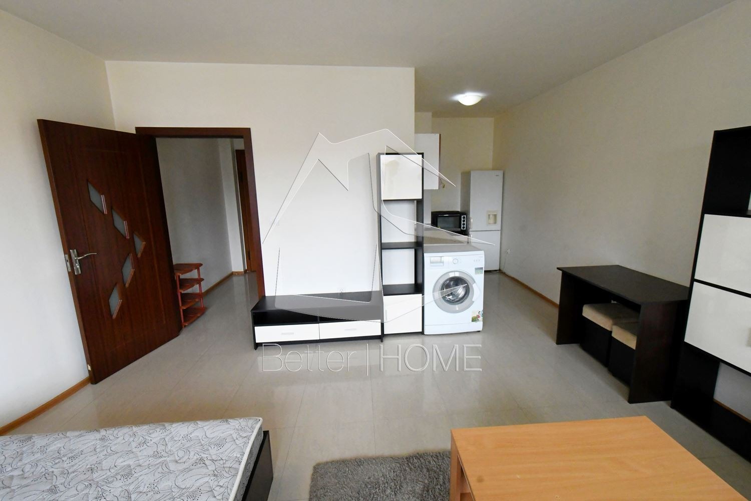 ���� ��� ���� 1-����� | Imot.bg � ����������� 11