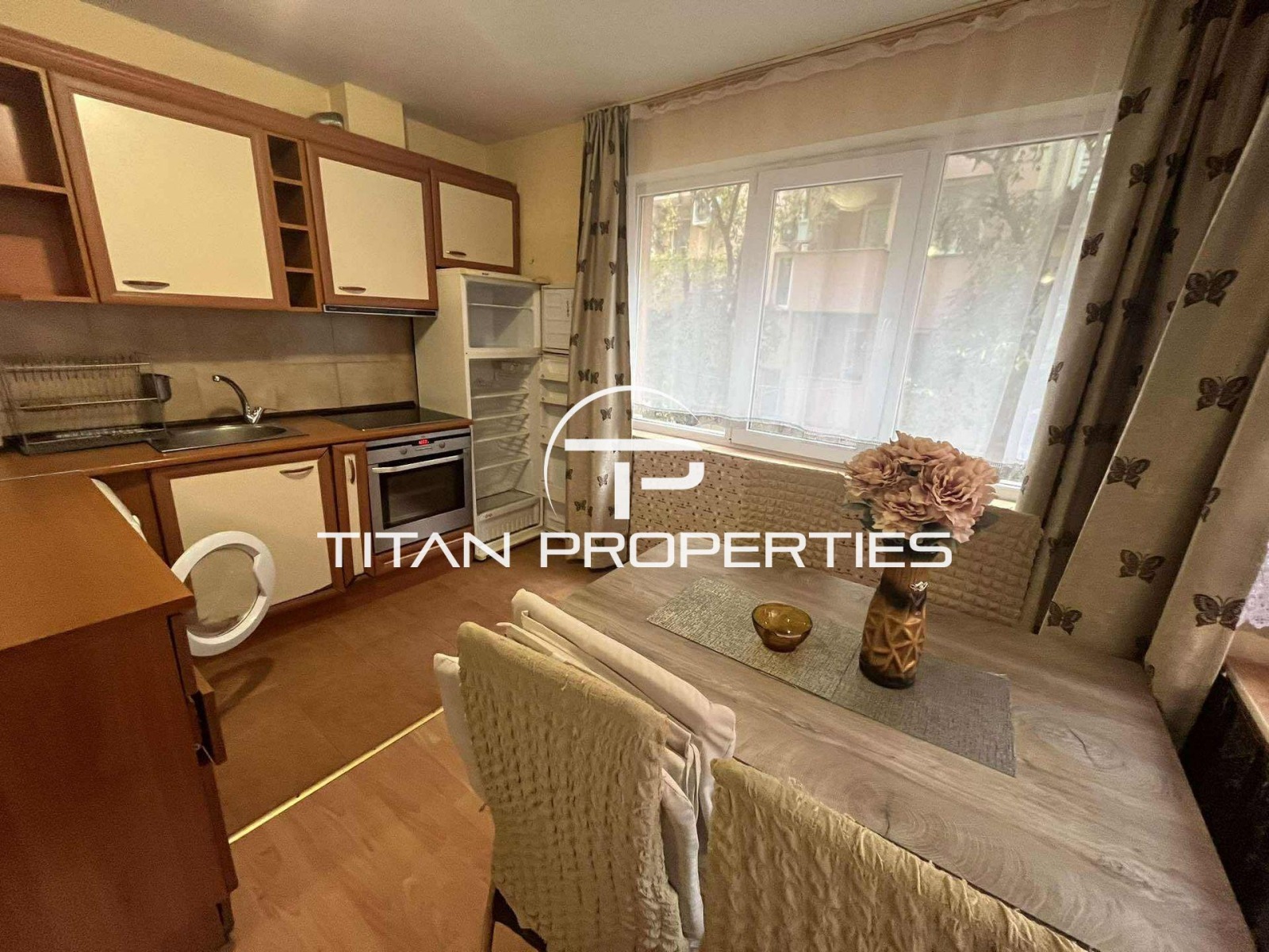 ���� ��� ���� 2-����� | Imot.bg � ����������� 1