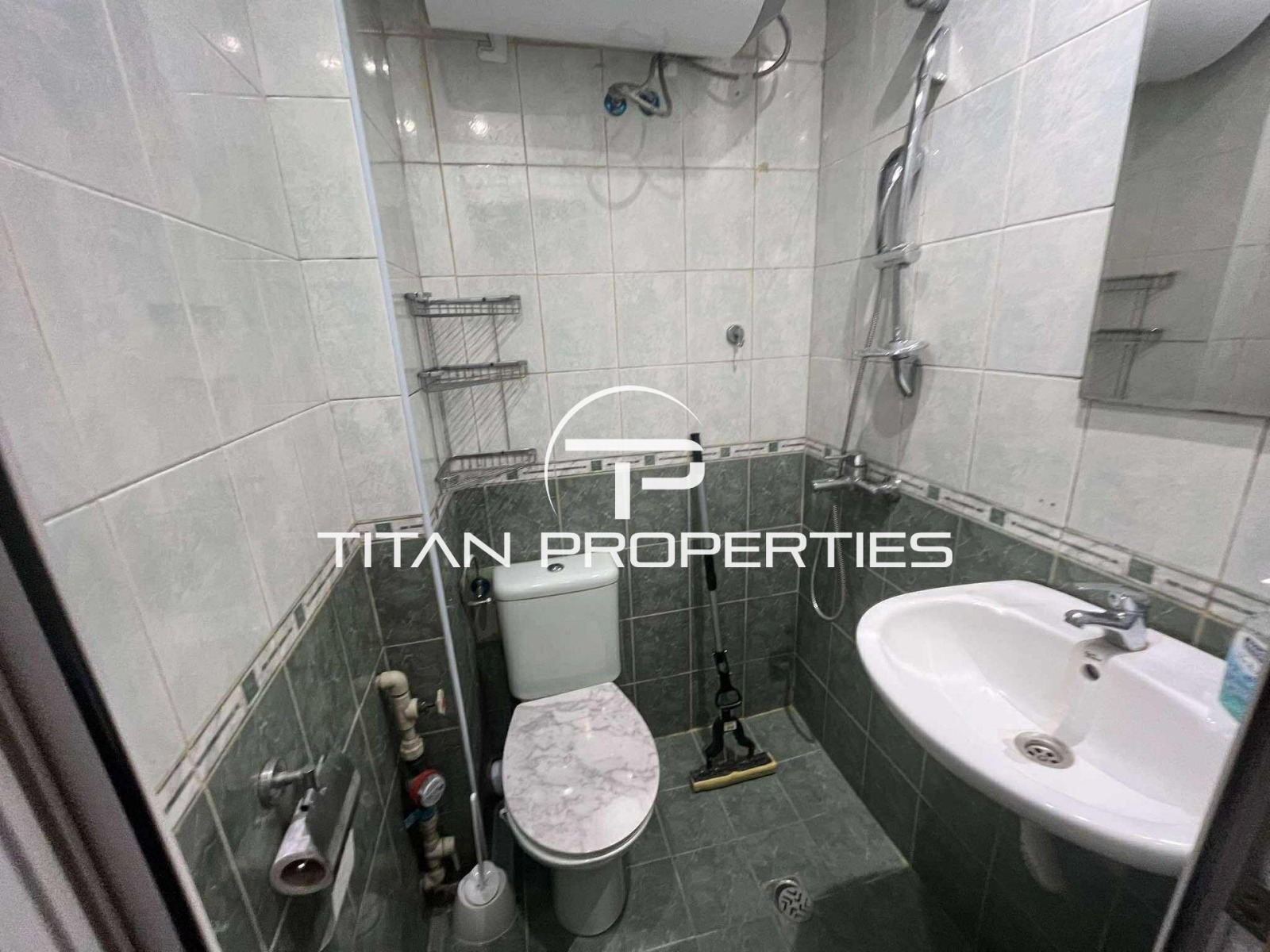 ���� ��� ���� 2-����� | Imot.bg � ����������� 6