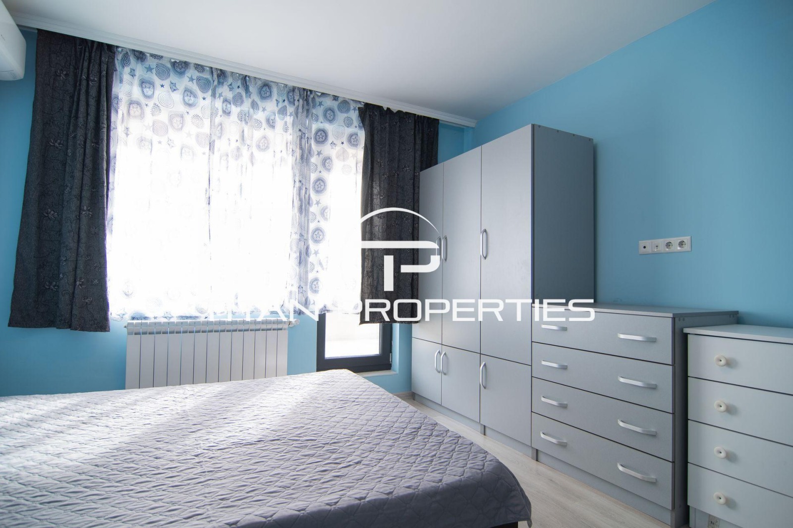 ���� ��� ���� 2-����� | Imot.bg � ����������� 6