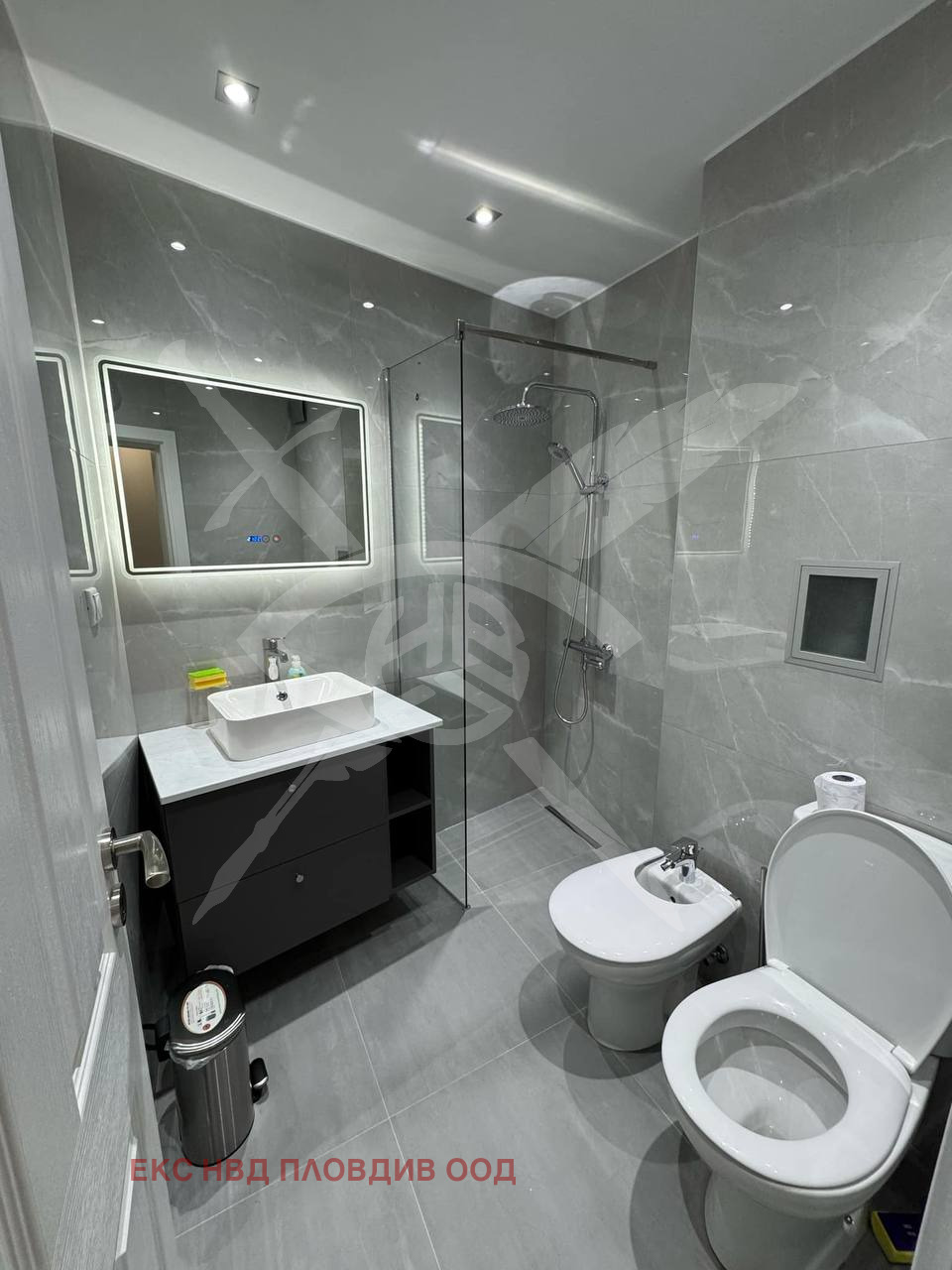 ���� ��� ���� 2-����� | Imot.bg � ����������� 6