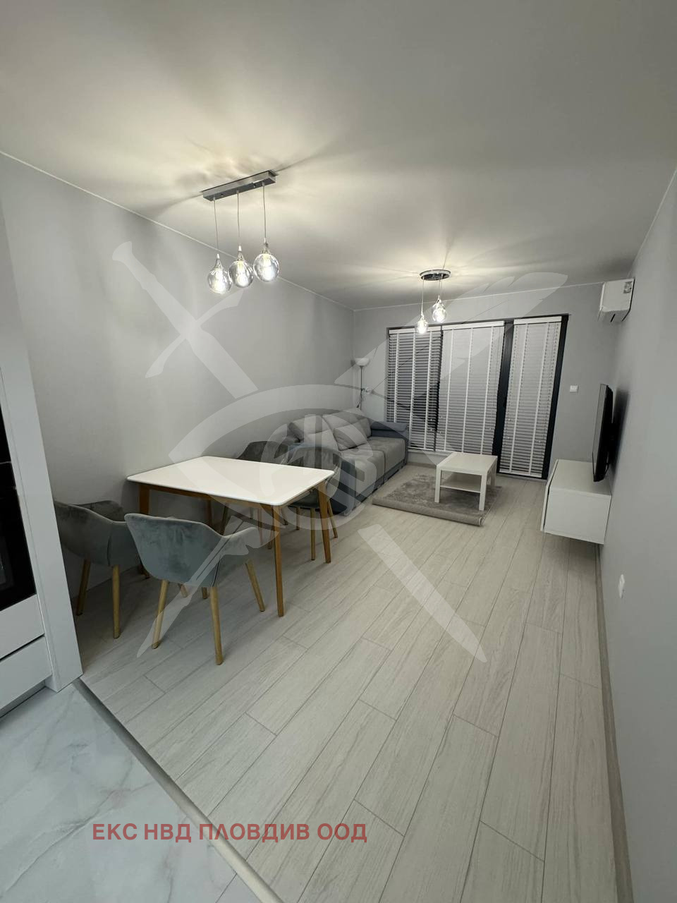 ���� ��� ���� 2-����� | Imot.bg � ����������� 1