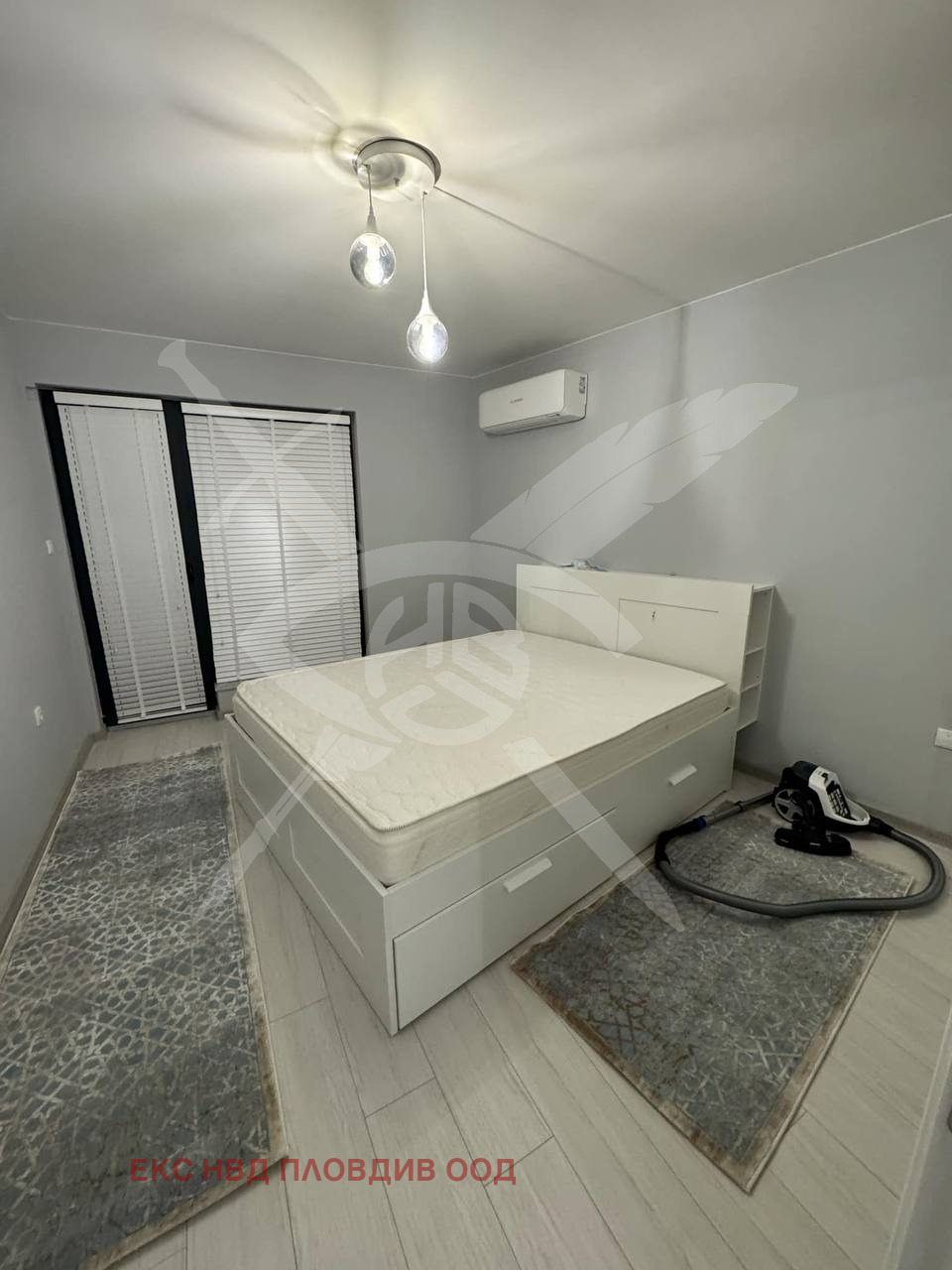 ���� ��� ���� 2-����� | Imot.bg � ����������� 5