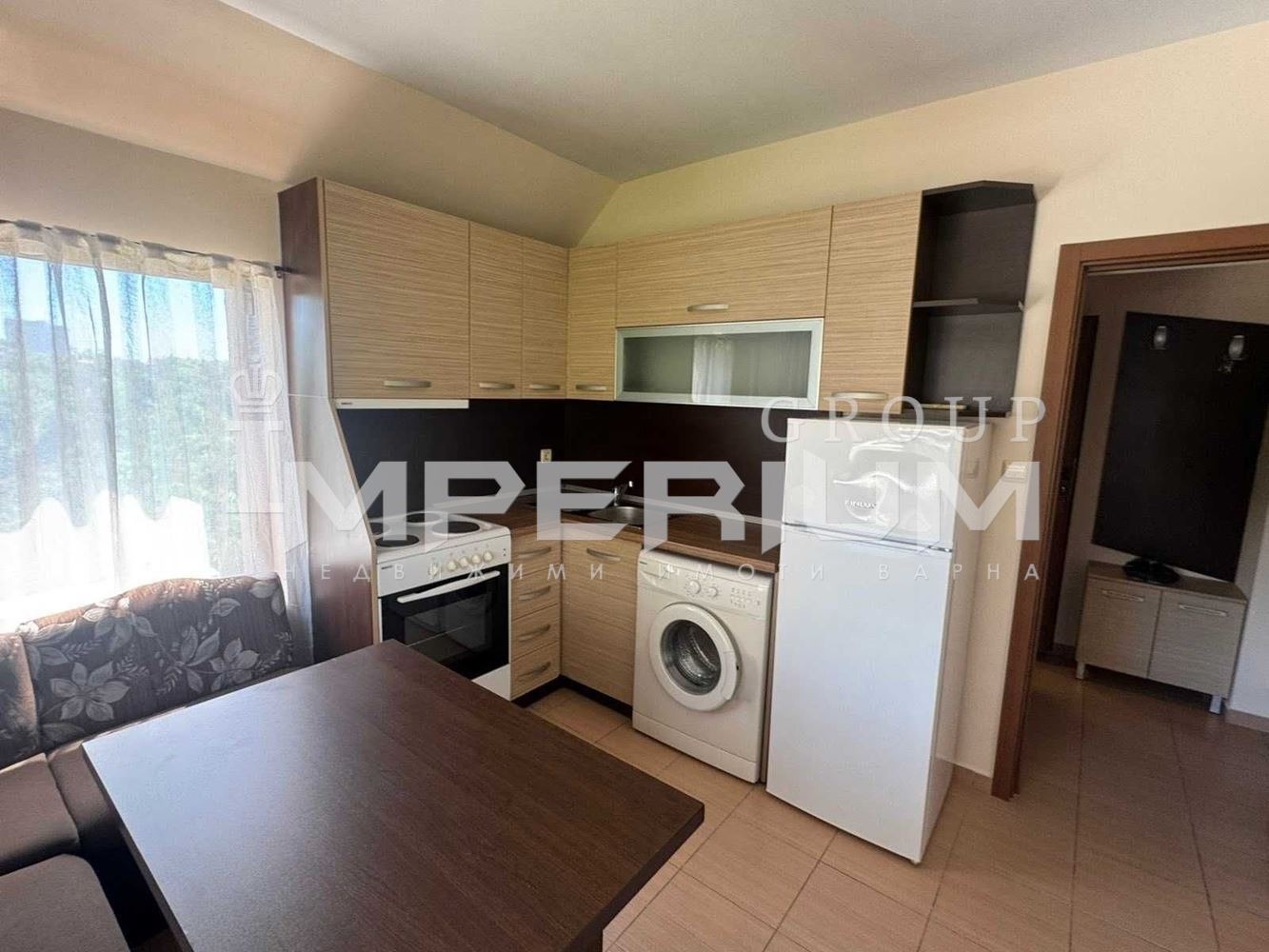 ���� ��� ���� 2-����� | Imot.bg � ����������� 1
