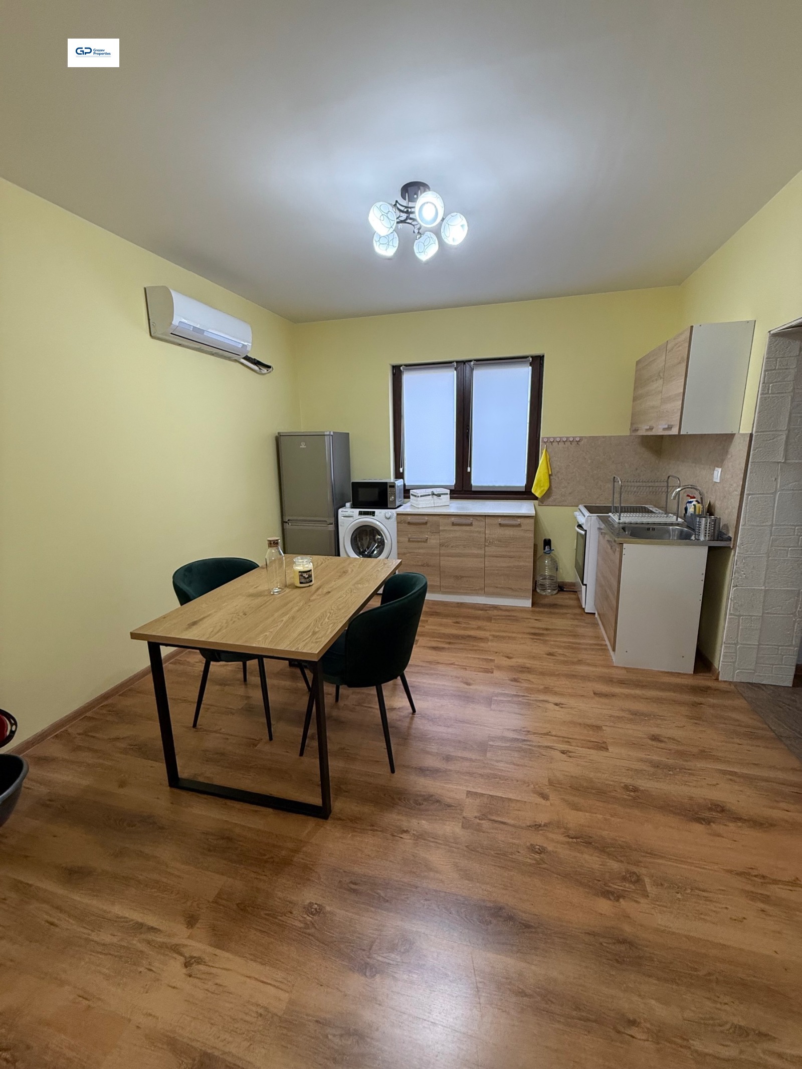 ���� ��� ���� 2-����� | Imot.bg � ����������� 3