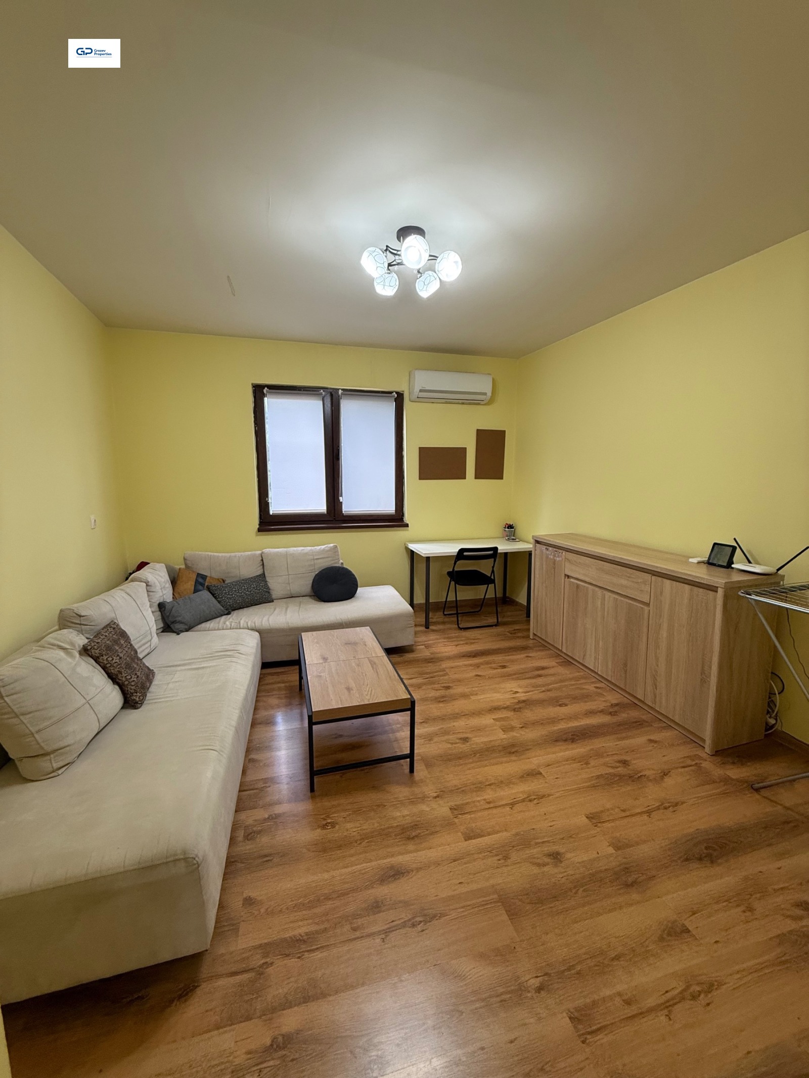 ���� ��� ���� 2-����� | Imot.bg � ����������� 1
