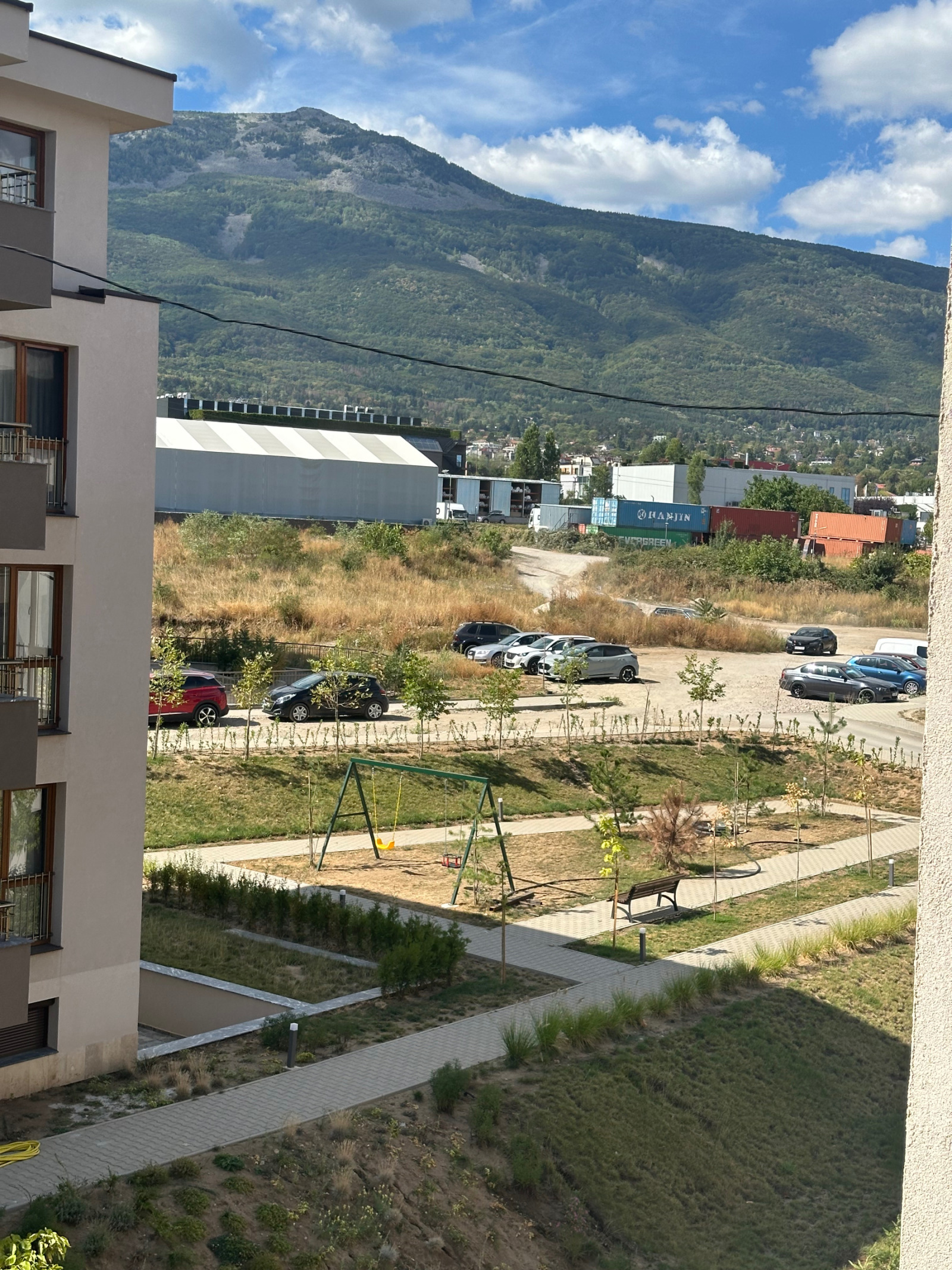 ���� ��� ���� 2-����� | Imot.bg � ����������� 7