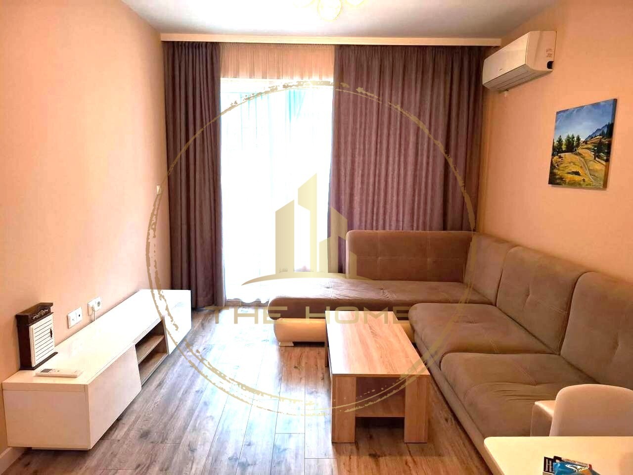 ���� ��� ���� 2-����� | Imot.bg � ����������� 2