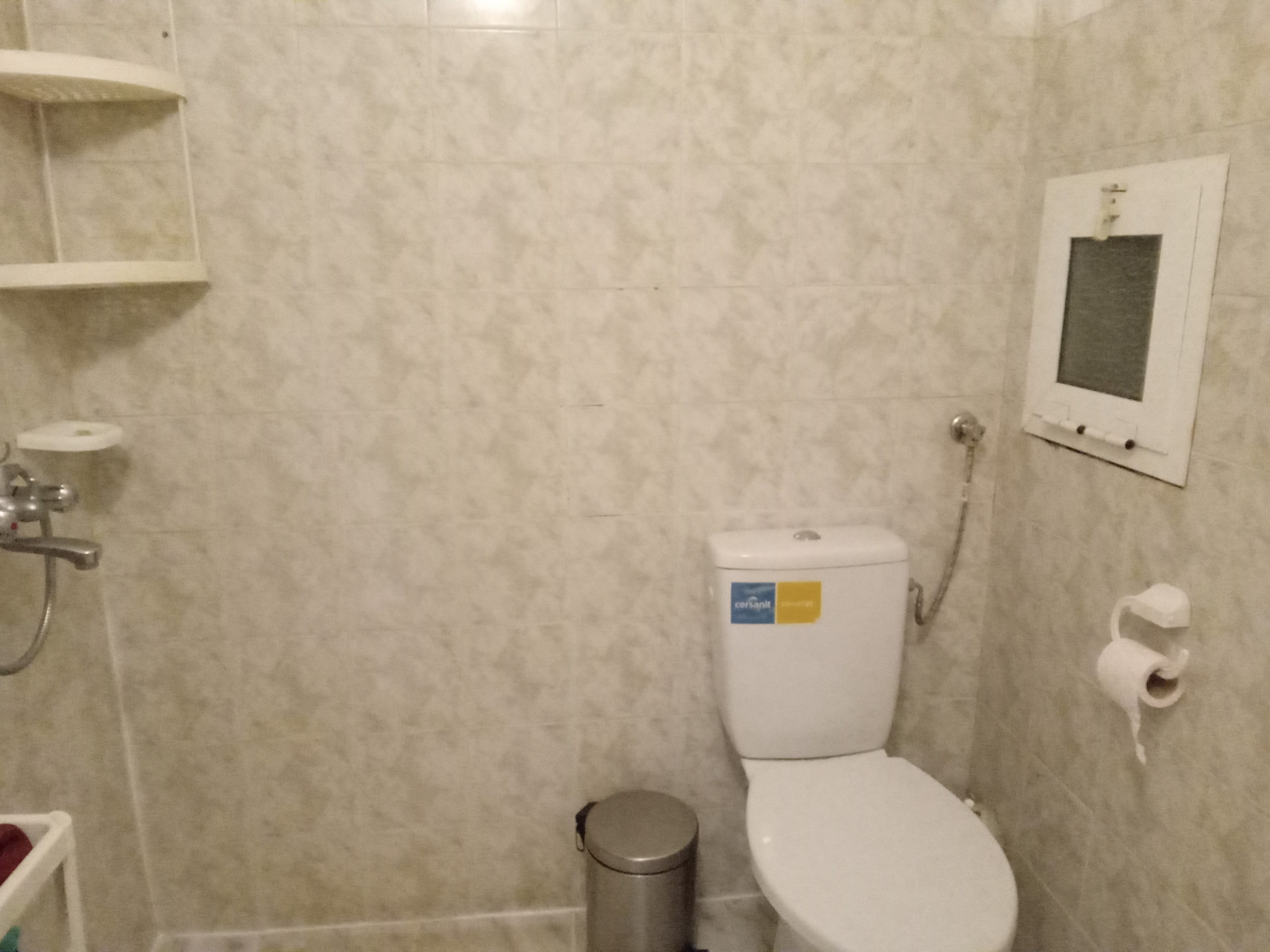 ���� ��� ���� 3-����� | Imot.bg � ����������� 15