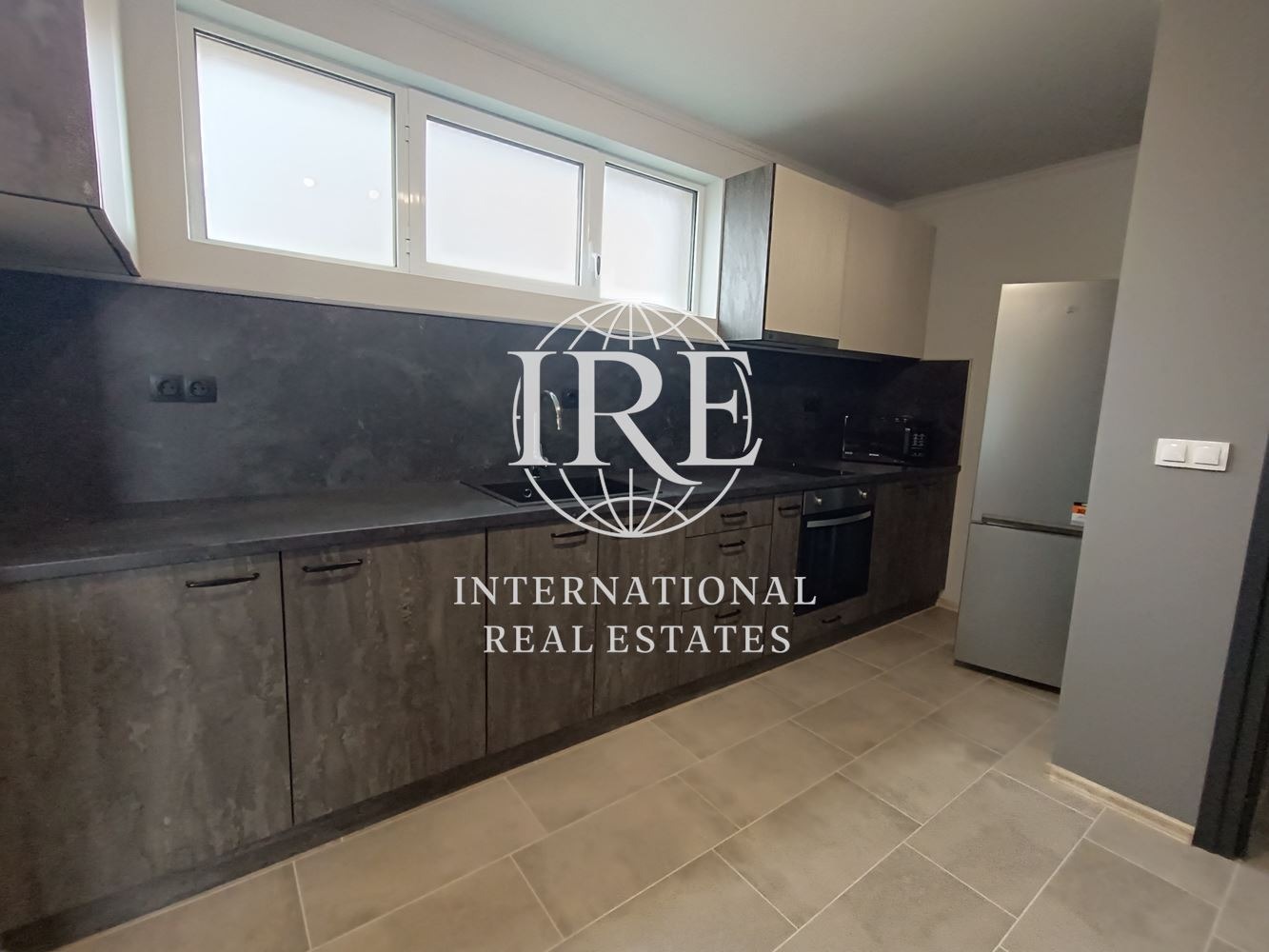 ���� ��� ���� 3-����� | Imot.bg � ����������� 3