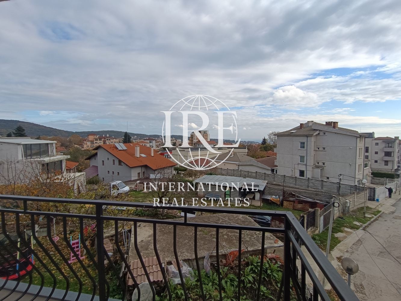 ���� ��� ���� 3-����� | Imot.bg � ����������� 10