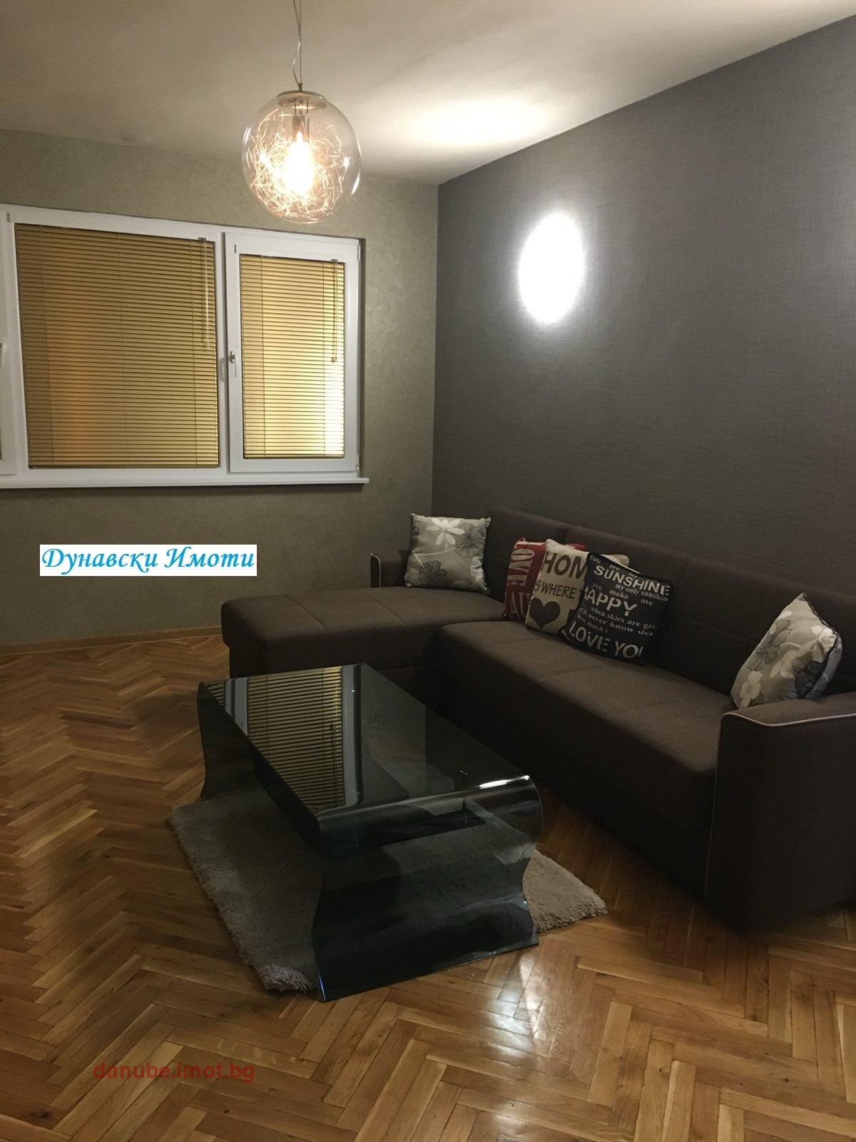 ���� ��� ���� 3-����� | Imot.bg � ����������� 6