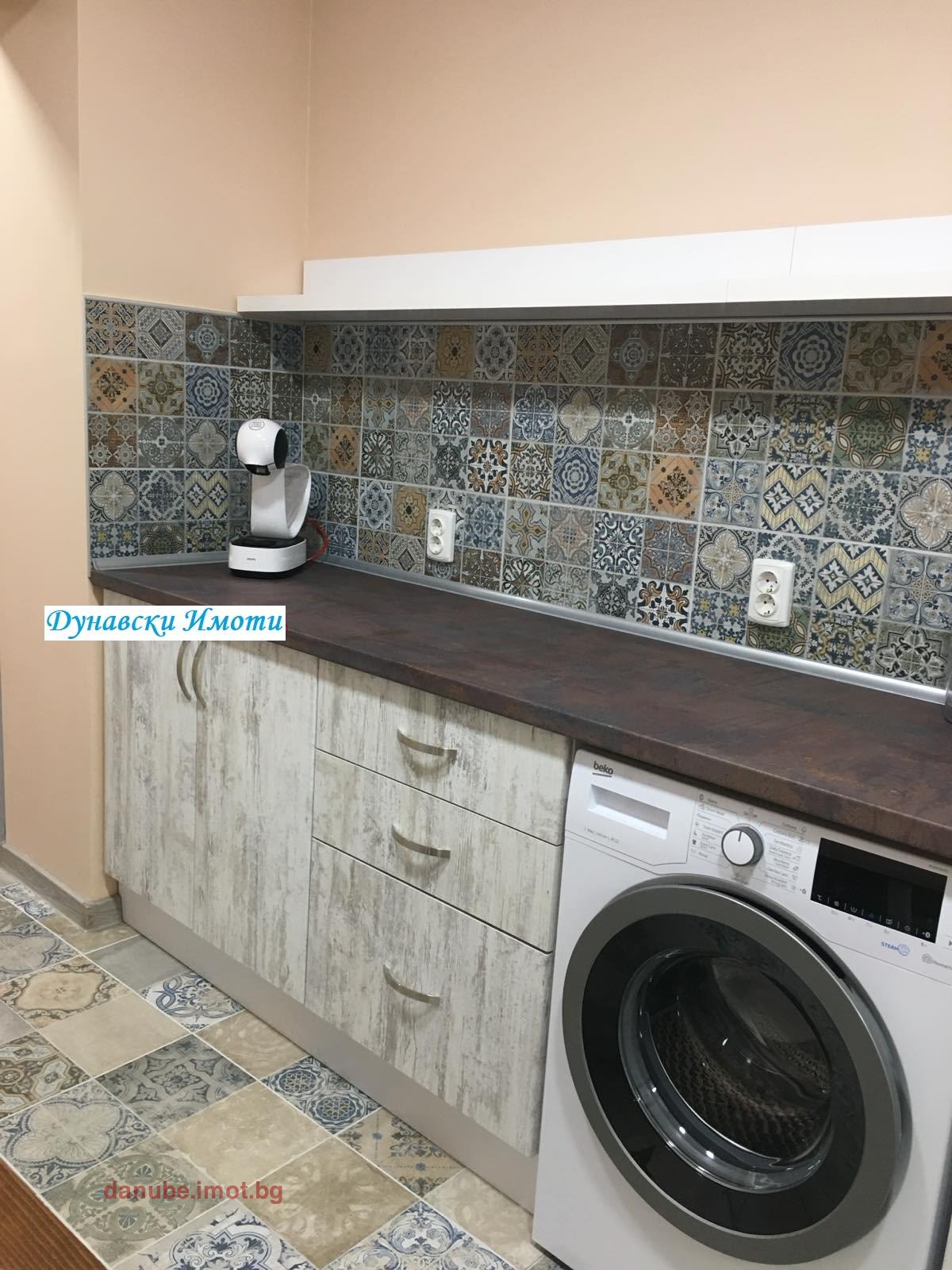 ���� ��� ���� 3-����� | Imot.bg � ����������� 1