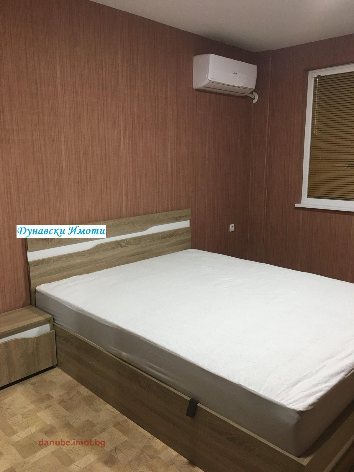 ���� ��� ���� 3-����� | Imot.bg � ����������� 7