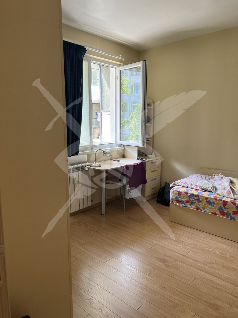 ���� ��� ���� 3-����� | Imot.bg � ����������� 4