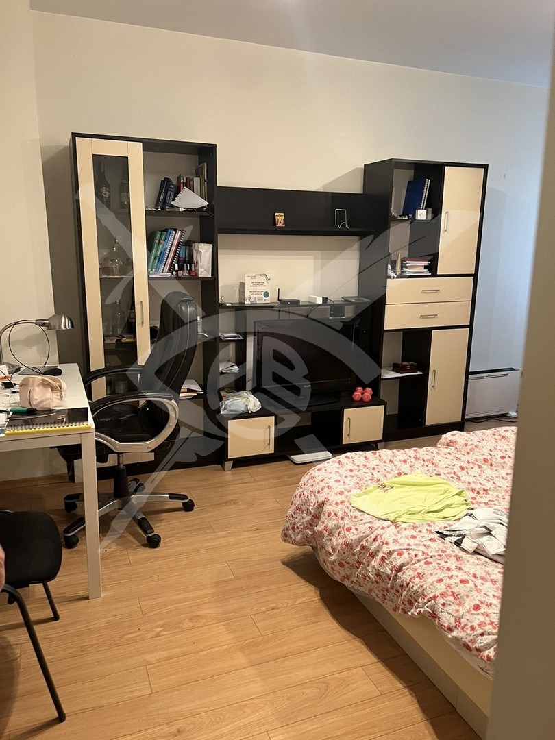 ���� ��� ���� 3-����� | Imot.bg � ����������� 3