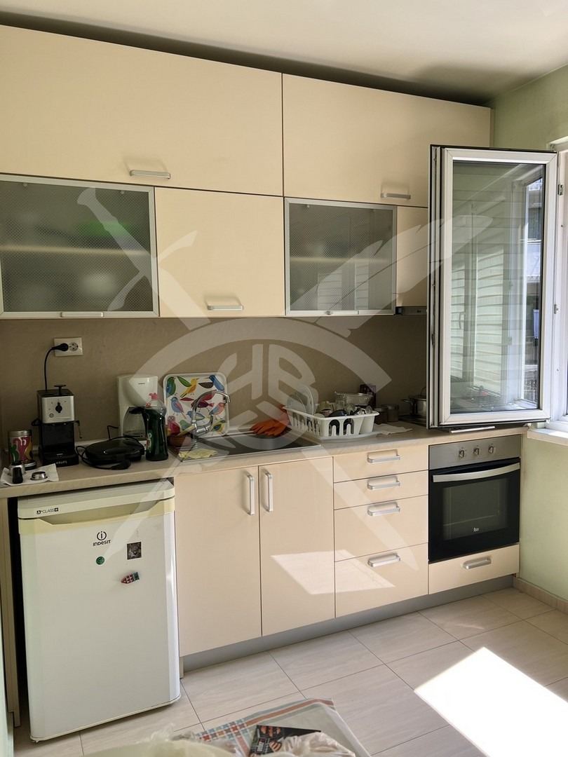 ���� ��� ���� 3-����� | Imot.bg � ����������� 1