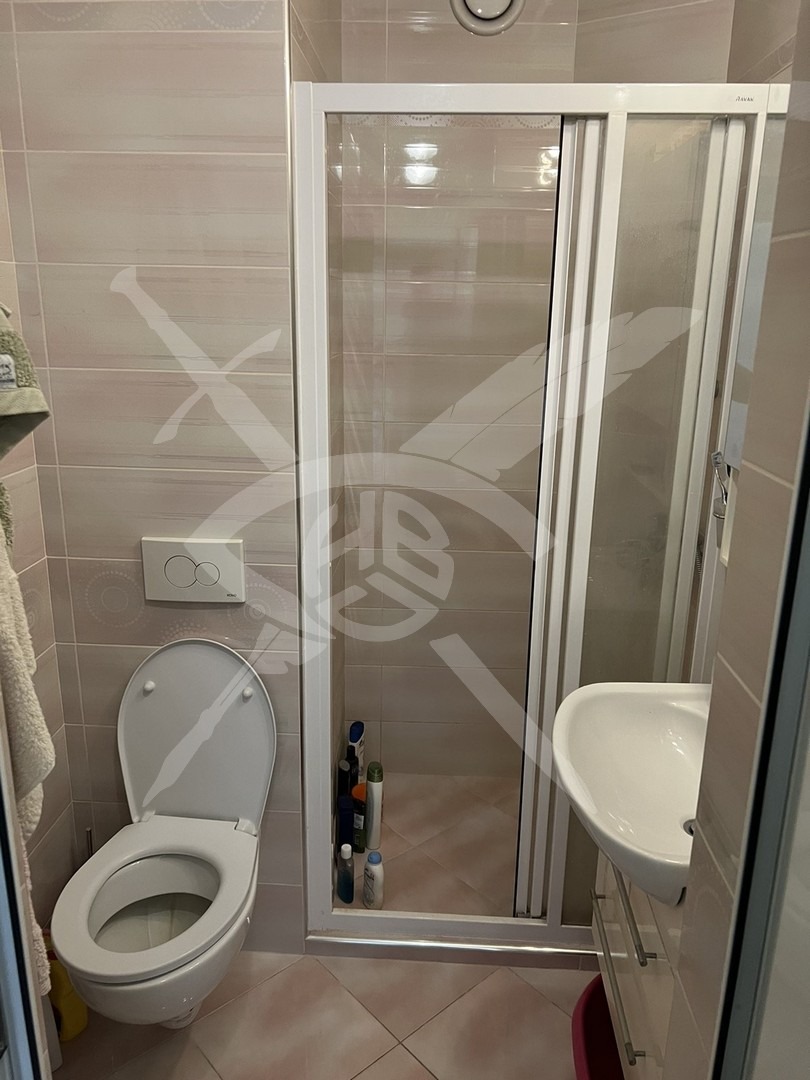 ���� ��� ���� 3-����� | Imot.bg � ����������� 7