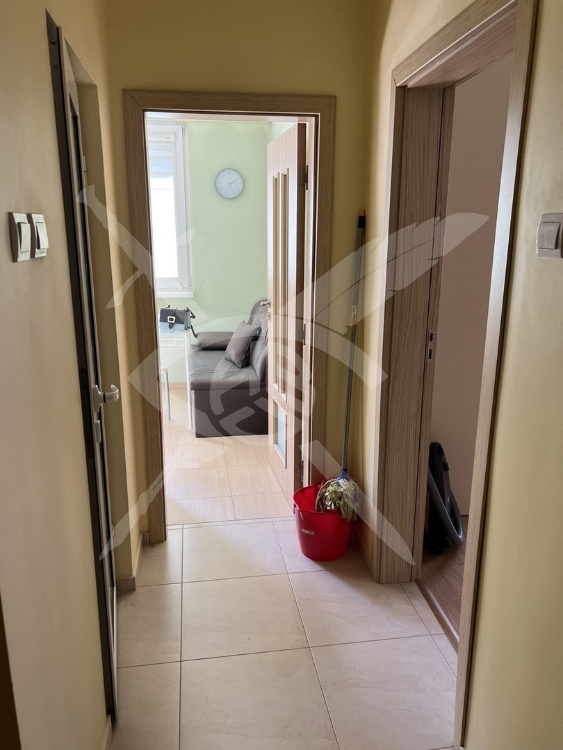 ���� ��� ���� 3-����� | Imot.bg � ����������� 6