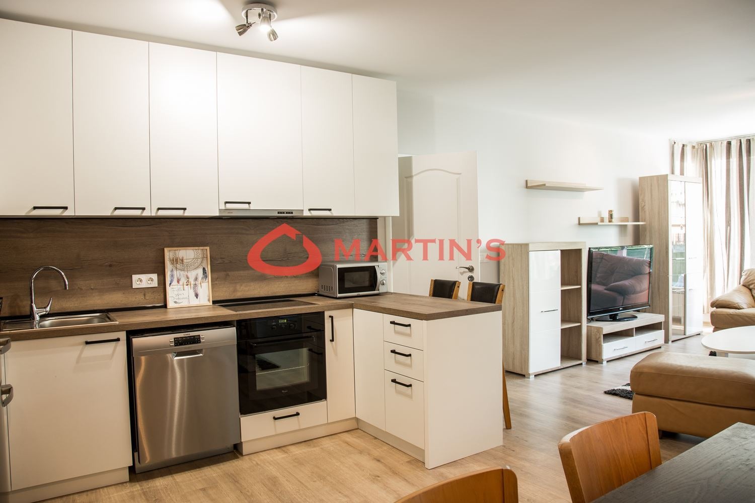 ���� ��� ���� 3-����� | Imot.bg � ����������� 1