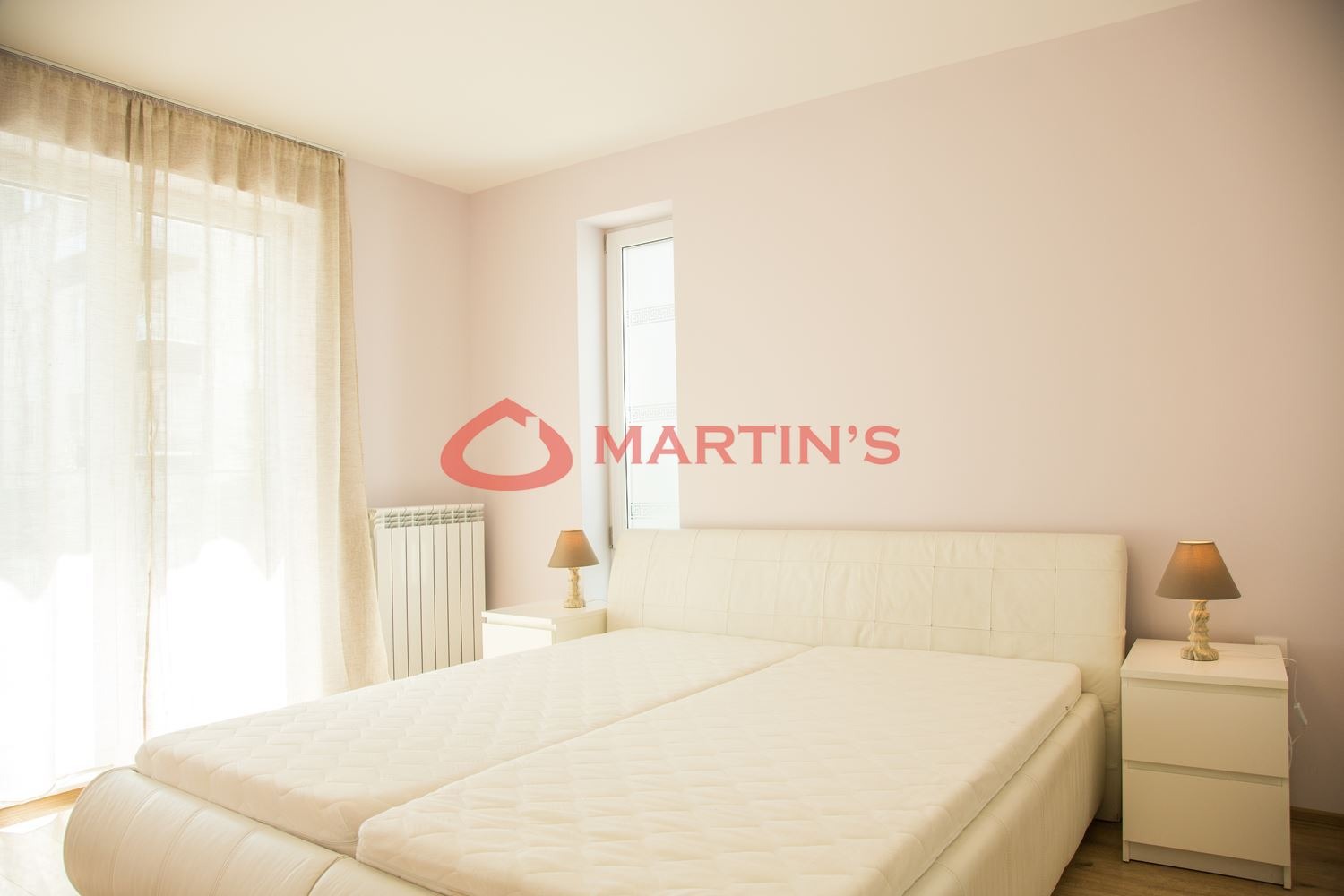 ���� ��� ���� 3-����� | Imot.bg � ����������� 7