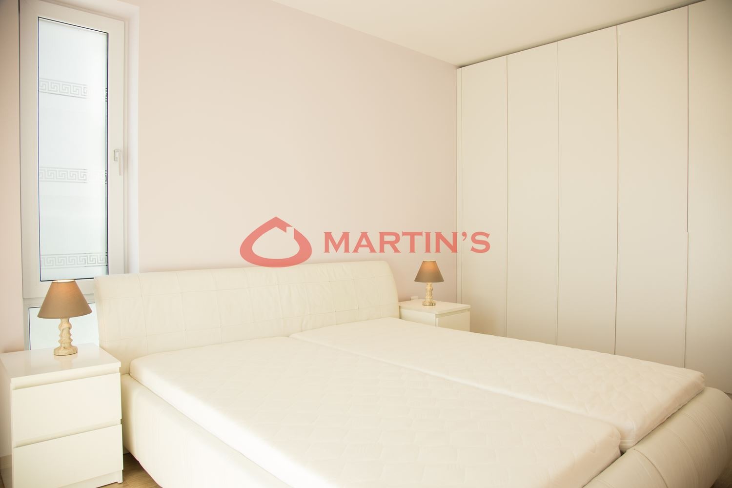 ���� ��� ���� 3-����� | Imot.bg � ����������� 6