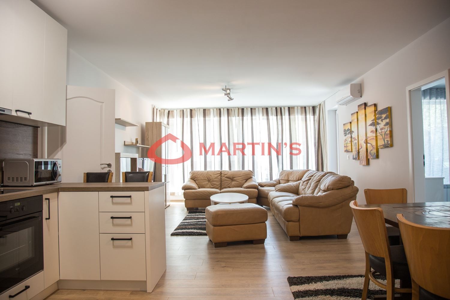 ���� ��� ���� 3-����� | Imot.bg � ����������� 2