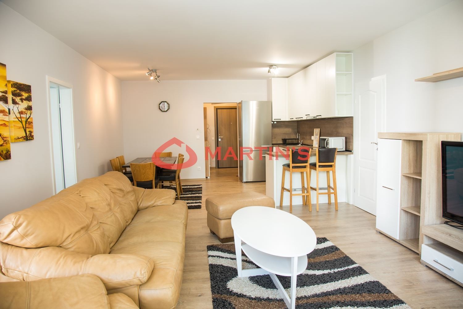 ���� ��� ���� 3-����� | Imot.bg � ����������� 3