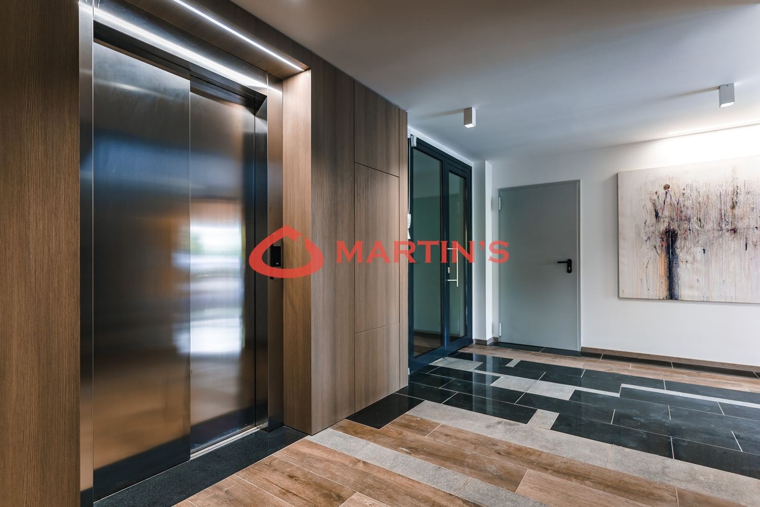 ���� ��� ���� 3-����� | Imot.bg � ����������� 14