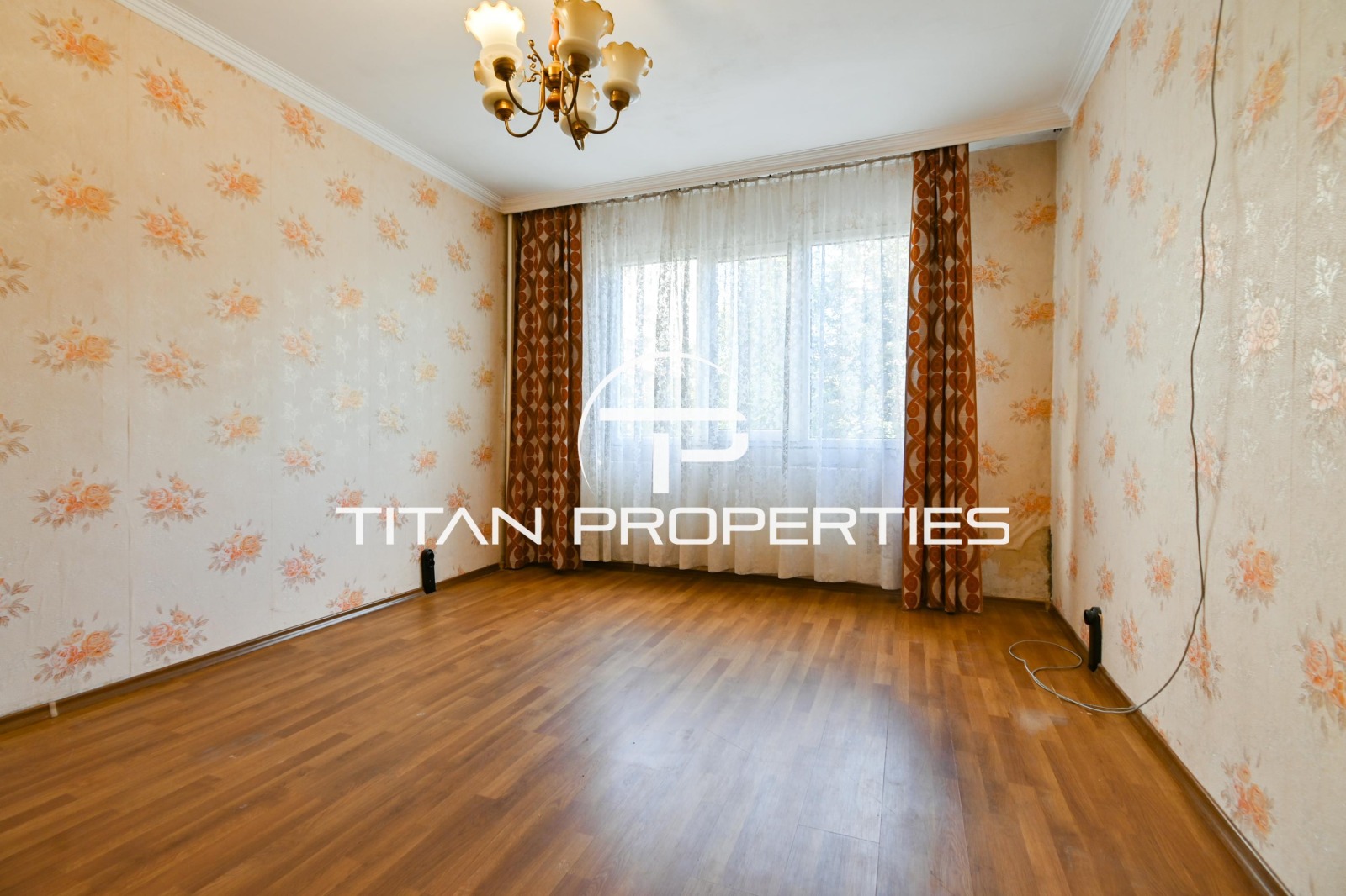 ���� ��� ���� 3-����� | Imot.bg � ����������� 7