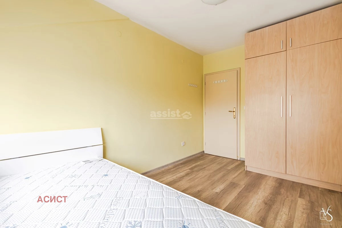 ���� ��� ���� ���������� | Imot.bg � ����������� 12