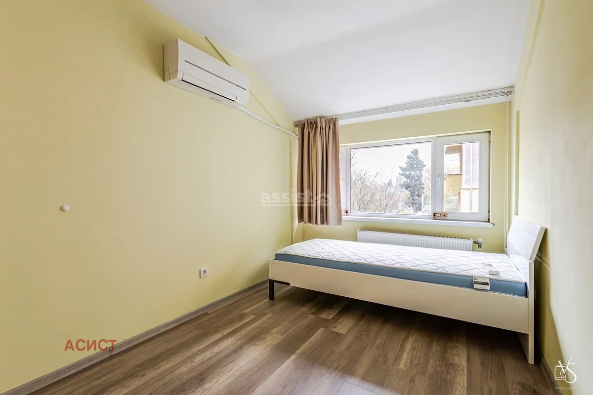 ���� ��� ���� ���������� | Imot.bg � ����������� 11