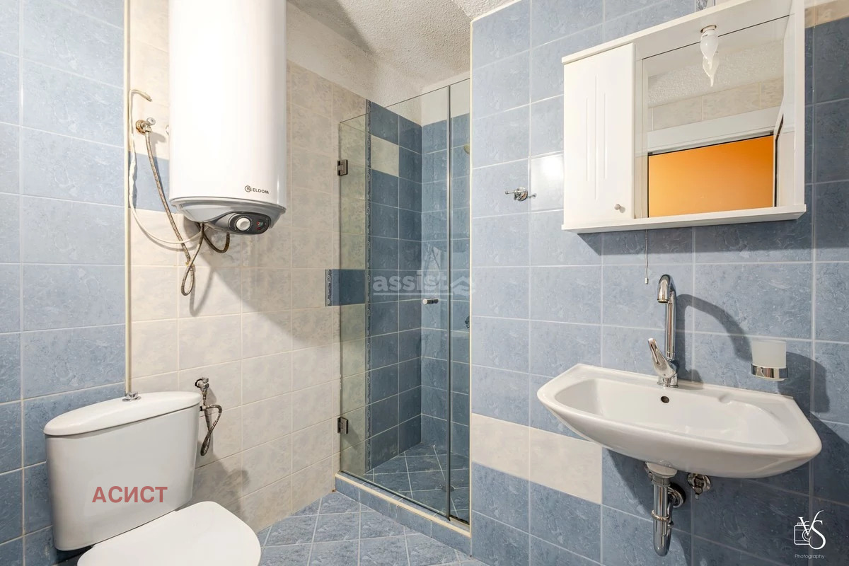 ���� ��� ���� ���������� | Imot.bg � ����������� 15