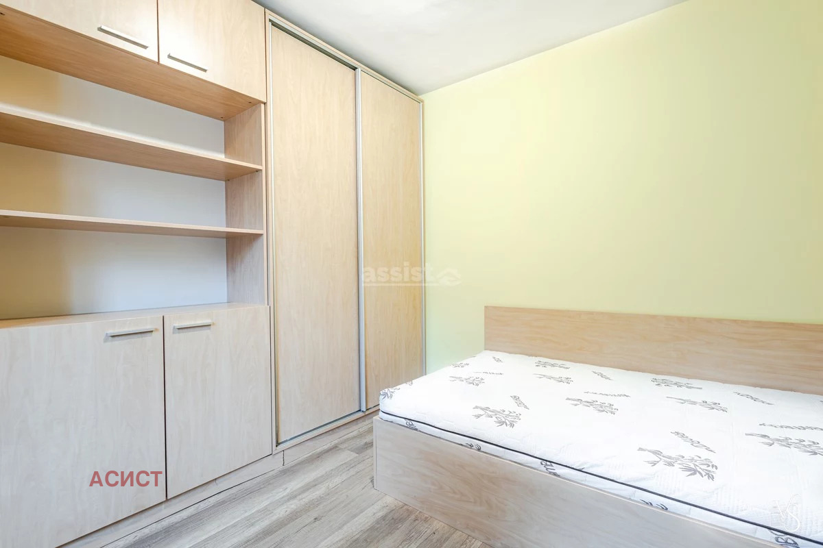 ���� ��� ���� ���������� | Imot.bg � ����������� 8