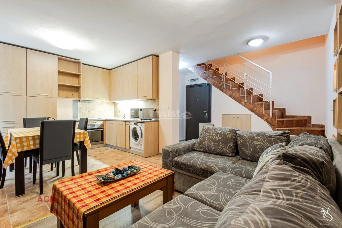 ���� ��� ���� ���������� | Imot.bg � ����������� 2